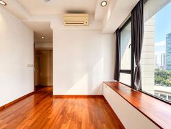 Casa Fortuna (D12), Apartment #633801591